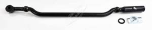 1955-1957 Chevrolet Manual Center Link 55-4123-C