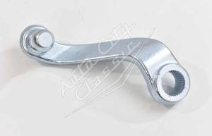 1955-1957 Chevrolet Passenger Cars Pitman Arm 55-4123-P