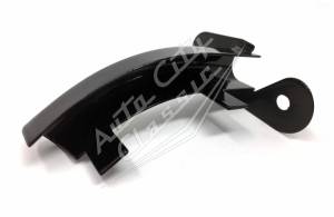 Auto City Classic - 1955-1958 GM Passenger Cars Power Window Conduit - Image 2