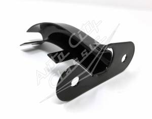 Auto City Classic - 1955-1958 GM Passenger Cars Power Window Conduit - Image 3