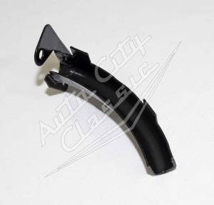 Auto City Classic - 1955-1957 Chevrolet / Pontiac 4 Door Rear Conduits 5518 - Image 3