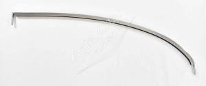 1955-1957 Chevrolet / Pontiac Hardtop Upper Quarter Frame 5520