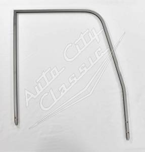 1955-1959 Chevrolet / GMC Pickup Upper Door Frame 5521PU