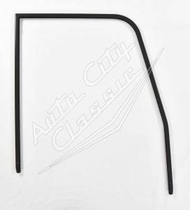 Auto City Classic - 1955-1959 Chevrolet / GMC Pickup Upper Door Frame 5521PU - Image 2