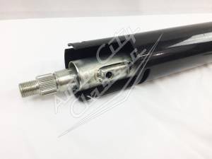 Auto City Classic - 1955-1956 Chevrolet Passenger Cars Shortened Steering Column Jacket 5556PS-SHORT - Image 2