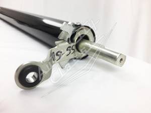 Auto City Classic - 1955-1956 Chevrolet Passenger Cars Shortened Steering Column Jacket 5556PS-SHORT - Image 3