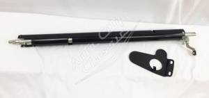Auto City Classic - 1955-1956 Chevrolet Passenger Cars Shortened Steering Column Jacket 5556PS-SHORT - Image 4