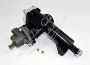 Auto City Classic - 1955-1957 Chevrolet 500 Series Power Steering Gear Box 5557PSB500 - Image 3