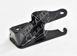 Auto City Classic - 1955-57 Chevy Power Steering Pump Bracket-Front Motor 5557PSM-FM - Image 2