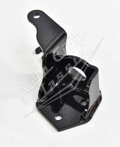 Auto City Classic - 1955-57 Chevy Power Steering Pump Bracket-Front Motor 5557PSM-FM - Image 3