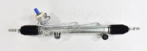 Auto City Classic - 1955-1957 Chevrolet Passenger Cars Rack and Pinion Assembly 5557PSRP - Image 2