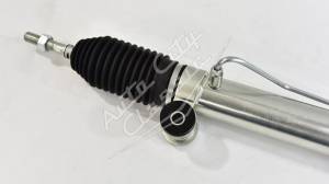 Auto City Classic - 1955-1957 Chevrolet Passenger Cars Rack and Pinion Assembly 5557PSRP - Image 3