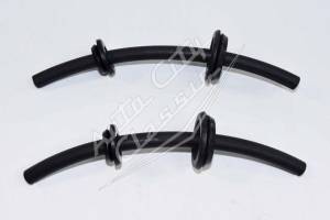 Auto City Classic - 1955-1959 Chevrolet Pickup Power Window Kit 5559 - Image 8