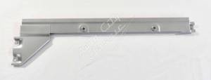 1955-1959 Chevrolet / GMC Pickup Lower Door Channel 5559PU