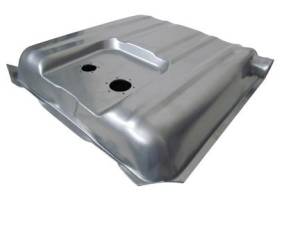 1955-1956 Chevrolet Passenger Cars EFI Gas Tank Kit 556-CG-KIT