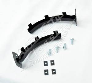 Auto City Classic - 1956-1962 Chevrolet Corvette Power Window Kit 5620 - Image 9