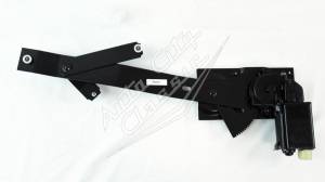 Auto City Classic - 1956-1962 Chevrolet Corvette Power Window Door Regulator 5622 - Image 2