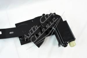 Auto City Classic - 1956-1962 Chevrolet Corvette Power Window Door Regulator 5622 - Image 4