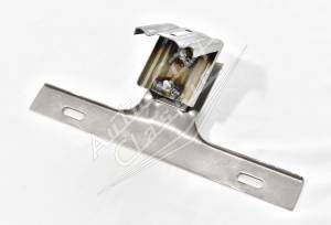 Auto City Classic - 1957 Chevrolet Continental Spare Tire Kit 57-1970 - Image 9