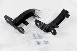 Auto City Classic - 1955-1957 Chevrolet Nomad / Pontiac Safari Wagon Power Window Kit 5707 - Image 7