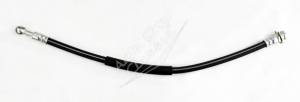 Auto City Classic - 1957-1964 Ford Passenger Cars Complete Front Disc Brake Conversion Kit - Image 5