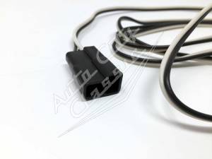 Auto City Classic - 1958 Chevrolet Passenger Cars Dome Light Wiring Harness - Image 2