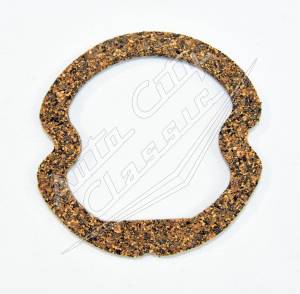 Auto City Classic - 1958 Chevrolet Passenger Cars Taillight and Backup Lens Cork Gasket Set - Image 2