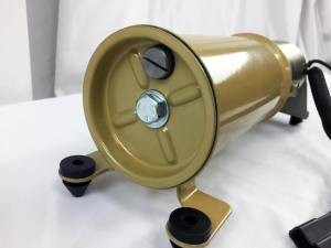 Auto City Classic - 1958 Chevrolet Impala Convertible Top Motor Pump Kit - Image 4