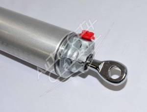 Auto City Classic - 1958 Chevrolet Impala Convertible Top Lift Cylinder - Image 3
