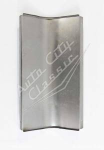 Auto City Classic - 1958-1960 Chevrolet Impala Convertible Top Motor Cover - Image 2