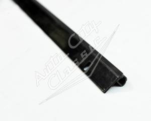 Auto City Classic - 1958 Chevrolet Impala Convertible Steel Boot Rail Retainer - Image 2