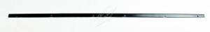 Auto City Classic - 1958 Chevrolet Impala Convertible Steel Boot Rail Retainer - Image 3