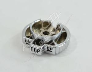 Auto City Classic - 1958-1960 Chevrolet Impala Convertible Top Switch Knob - Image 2