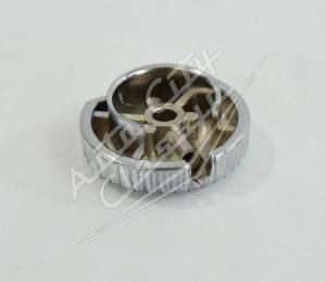 Auto City Classic - 1958-1960 Chevrolet Impala Convertible Top Switch Knob - Image 3