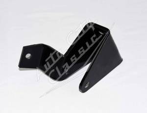 1958 Chevrolet Impala Convertible Top Ram Motor Bracket