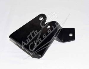Auto City Classic - 1958 Chevrolet Impala Convertible Top Ram Motor Bracket - Image 3