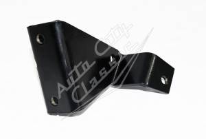 Auto City Classic - 1958 Chevrolet Impala Convertible Top Ram Motor Bracket - Image 6