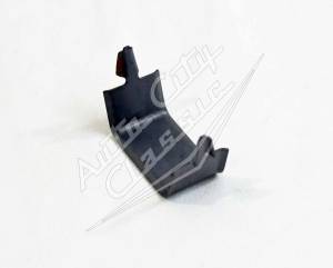 1958 Chevrolet Impala Convertible Top Hose Retainer Clip