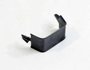 Auto City Classic - 1958 Chevrolet Impala Convertible Top Hose Retainer Clip - Image 2
