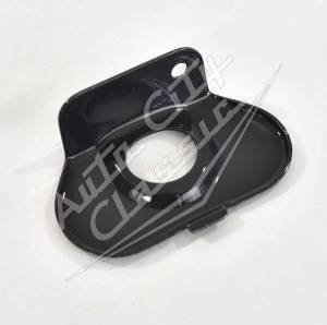 Auto City Classic - 1957-1960 GM Convertible Top Handle Shield - Image 2