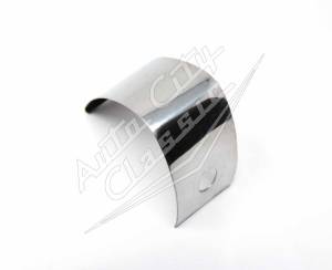 Auto City Classic - 1958 Chevrolet Impala Convertible Top Interior Molding Union Clip - Image 2