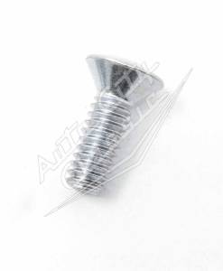 Auto City Classic - 1958 Chevrolet Impala Convertible Screw for Top Handles - Image 2