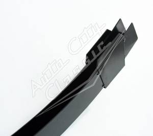 Auto City Classic - 1958 Chevrolet Impala Convertible Quarter Window Guide - Image 3