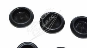 Auto City Classic - 1958 Chevrolet Passenger Cars Body Plug Kit - Image 2
