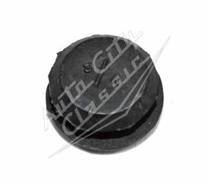 Auto City Classic - 1958 Chevrolet Passenger Cars Body Plug Kit - Image 4