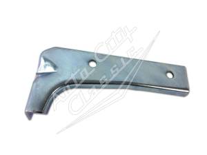 1958-1960 Chevrolet Dual Exhaust Rear Hanger Bracket - Image 2