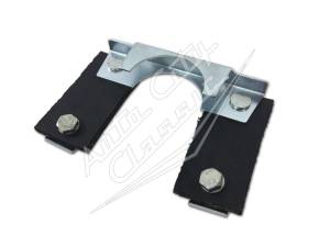 1958-1964 Chevrolet Front Muffler Hanger
