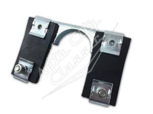 Auto City Classic - 1958-1964 Chevrolet Front Muffler Hanger - Image 2