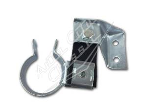 Auto City Classic - 1958-1964 Chevrolet Dual Exhaust Hangers and Clamp Set - Image 2