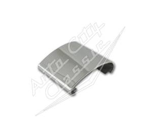 1958 Chevrolet Passenger Cars Exterior Windshield Molding Union Clip